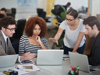 Today’s Blog Industry Finance  Business Consulting. - 虎扑电竞