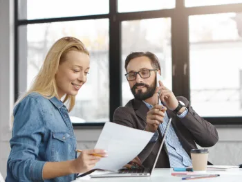 Today’s Blog Industry Finance  Business Consulting. - 虎扑电竞