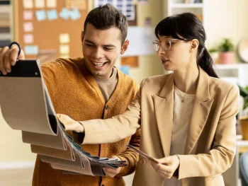 Today’s Blog Industry Finance  Business Consulting. - 虎扑电竞