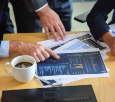 Over The Solution Work Financial  Of Provided Company. - 虎扑电竞