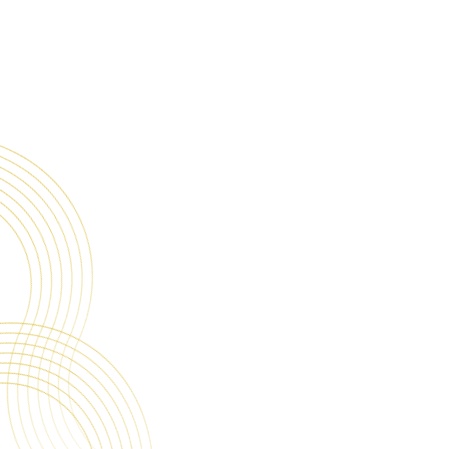 获取免费咨询，联系我们。 - 虎扑电竞