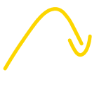 Expert Solutions for Corporate  Financial Success. - 虎扑电竞