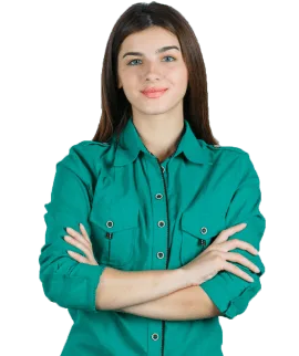 Our Financial Experts The Team  Member Solution. - 虎扑电竞