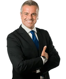Our Financial Experts The Team  Member Solution. - 虎扑电竞
