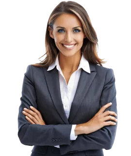 Our Financial Experts The Team  Member Solution. - 虎扑电竞