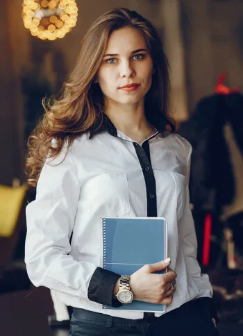 Our Financial Experts The Team  Member Solution. - 虎扑电竞