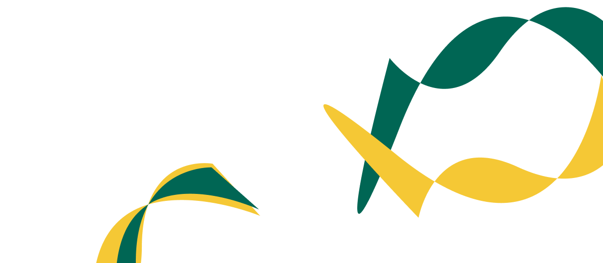 深度电竞内容 精彩赛事呈现 - 虎扑电竞