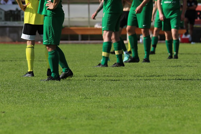 引起了篮球 引起了篮球