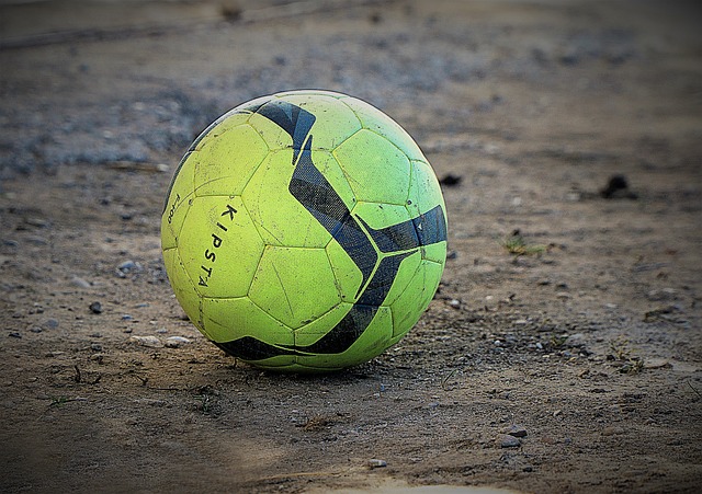 论年龄和体 论年龄和体