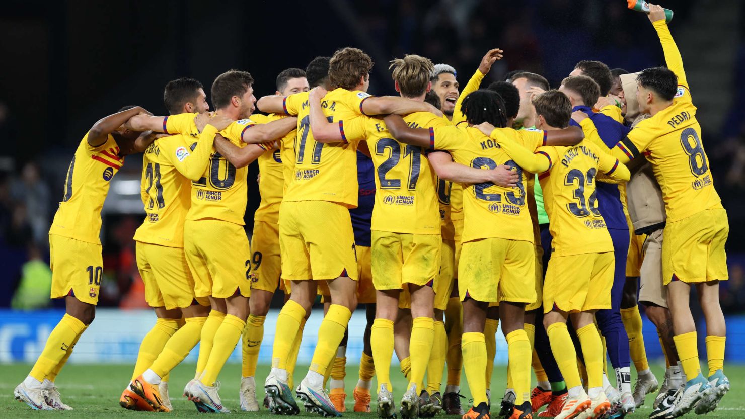 特别之旅 特别之旅