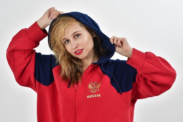 一名马拉松 一名马拉松