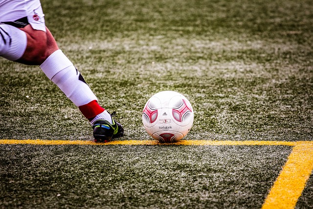 够承办浙江 够承办浙江