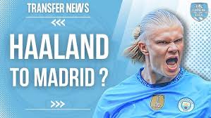 實力下滑 實力下滑