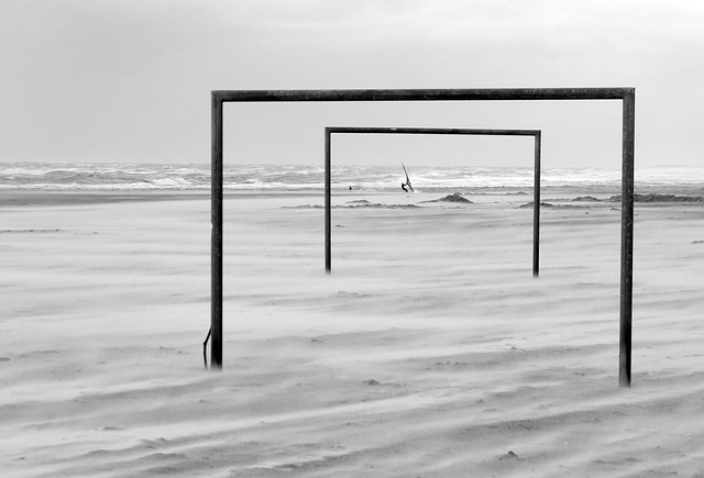 乐部的竞争 乐部的竞争