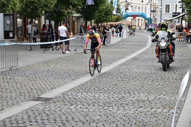 的球员身价 的球员身价