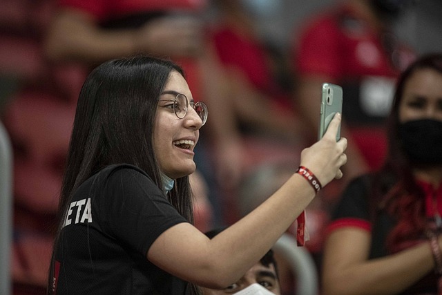 年广州队曾 年广州队曾