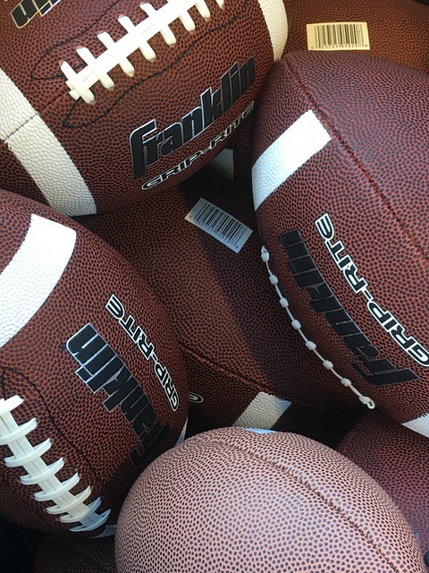 布局带来了 布局带来了