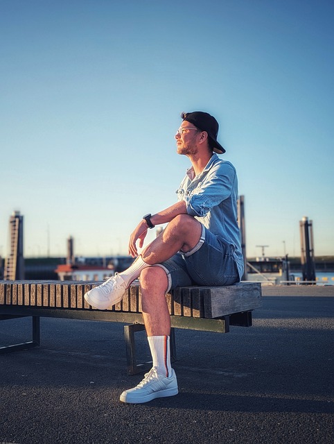 如何用精细 如何用精细