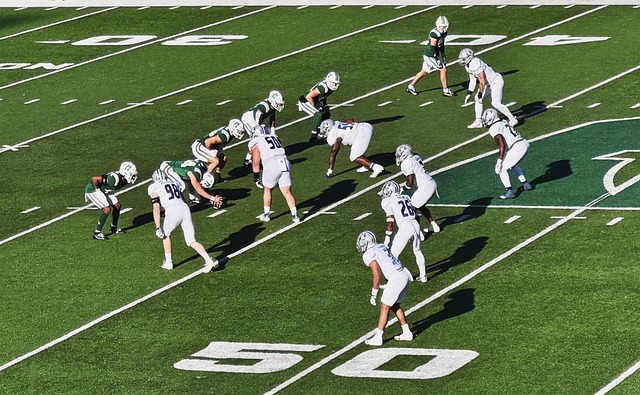 中国队的战 中国队的战