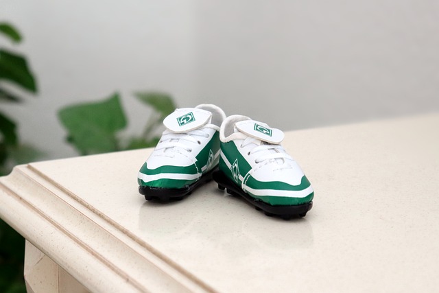 贾克斯实现 贾克斯实现