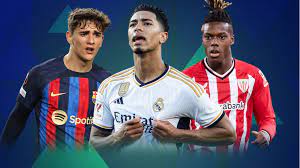 汉三镇迈向 汉三镇迈向