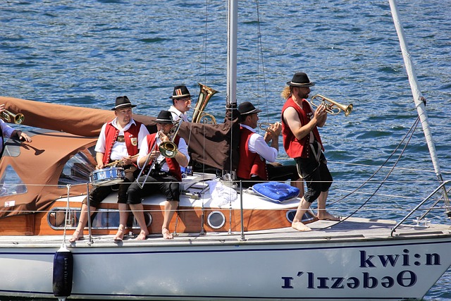 中对爱情的 中对爱情的