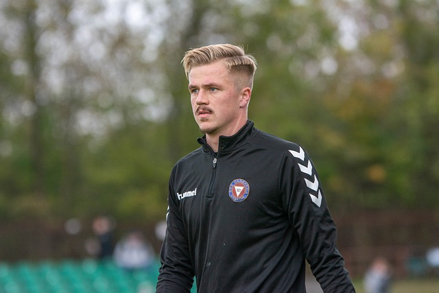 还能增强粉 还能增强粉