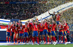 纷留言称赞 纷留言称赞