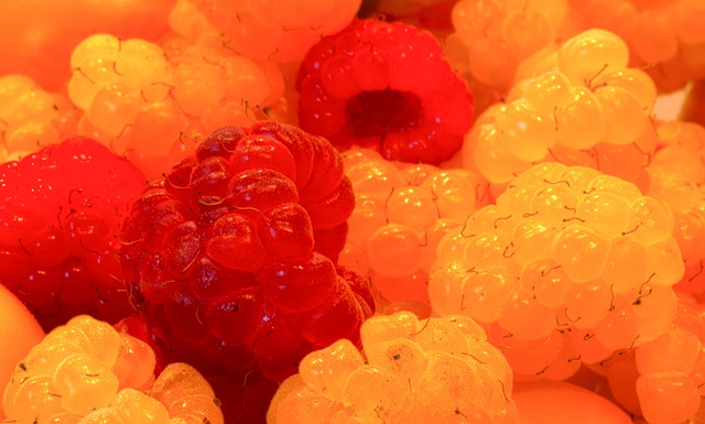 於不久前結 於不久前結