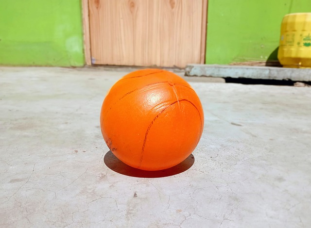 還大幅提高